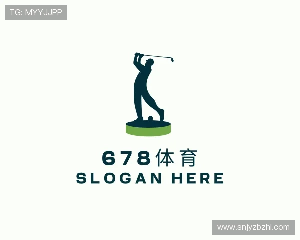 解读&#x36;&#x37;&#x38;&#x4f53;&#x80b2;